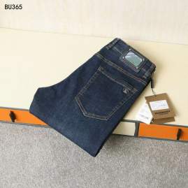 Picture of Burberry Jeans Long _SKUBurberrysz29-42xltr3658376